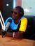 Hotfm G...