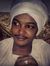 Mohamed...