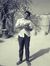 Abdo MNoor