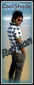 Rathan Goud