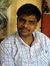 Sandeep...