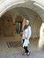Zeina B...