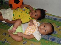 Pramuhadianto Fathin