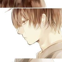 Xiao Yuan