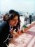 Sneha T...