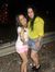 Andreia...