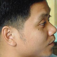 Nguyễn Tăng Cường