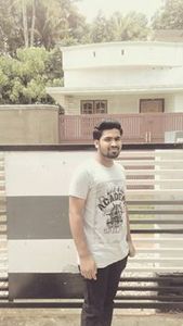 Sreelal Radhakrishnan