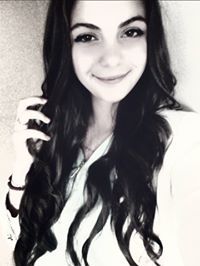 Елизабет Тодорова