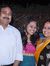 Umesh S...