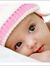 Bushra ...
