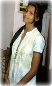 Lipika Rajak