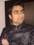 Sushil ...