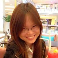 Thanunya Chaowanonthapunya