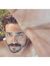 Ahmet V...