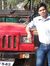 Sumit P...