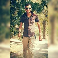 Programmer Samer