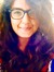 Diksha ...