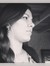 Lina Ruiz