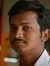 Madhan ...