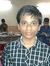 Vikas S...