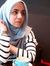 Yasmin ...