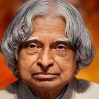 Arvind Raju