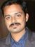 Avishek...