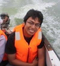 Dityo Enggar