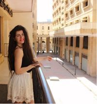 Iman Shaaban