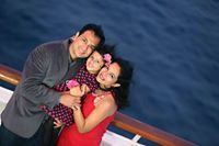 Anupam Singh