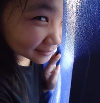 Hân Hân