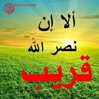 هناء عبد العليم