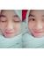 Srikand...
