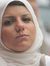 Rania Omar
