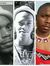 Sakhile...