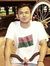Teuku M...