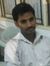 Dinesh ...