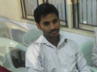Dinesh Jegan