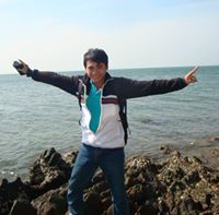 Tuyền Nguyễn