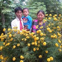 Aita Subba