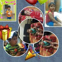 Jyoti Kaushal