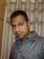 Nishaan...