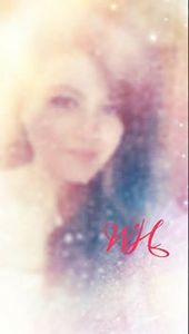 مواطنة برعاية لص