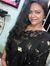 Sutithi...