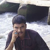 Ali Raza