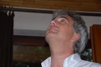 F.Chris Van Cauwenberg