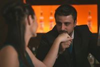 Apostolos Ileris