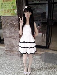 珮雯 詹