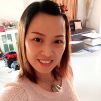 Saranyanat Chayanonnithi